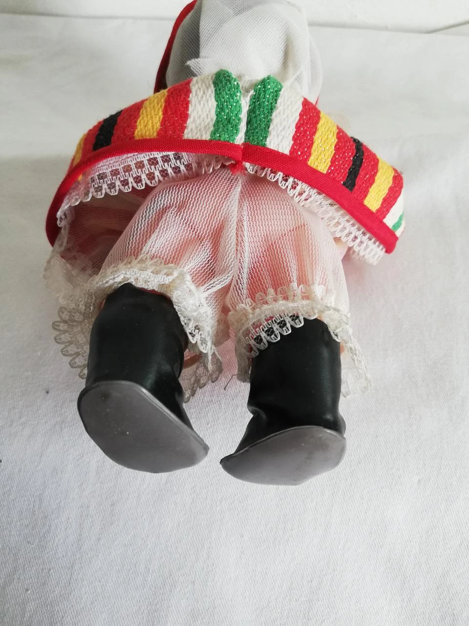Muñeca Eda Dura Tenerife – photo 8